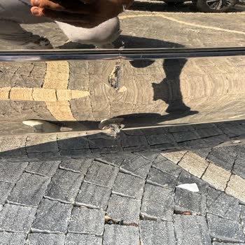 Yanıltıcı İlan Ve Bildirilmeyen Çiziklerle Karşılaşılan Mağduriyet