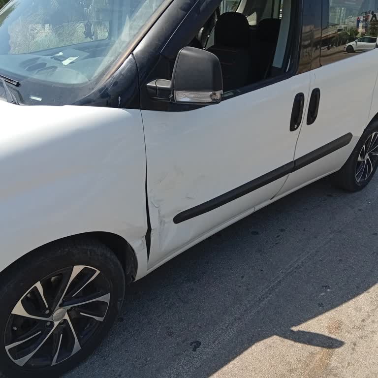 Unico Sigorta Hasar Ödemesini Geciktiriyor, Mahkemeye Hazırım