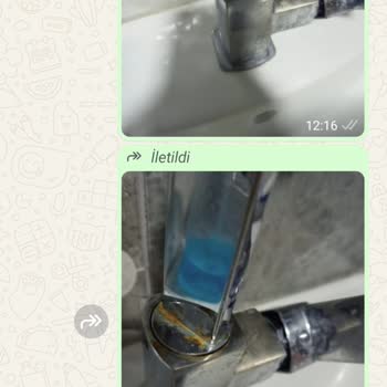 Eki aç