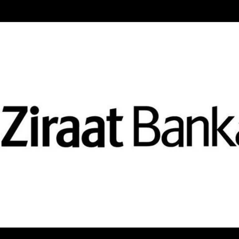 Ziraat Bankasından SWIFT Transferimin 1 Ayda Hesaba Yansımaması
