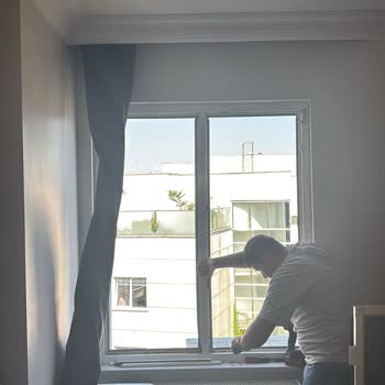 Arçelik Klimada Sürekli Arıza Ve Su Sızıntısı, İki Yıllık Değişim Reddi