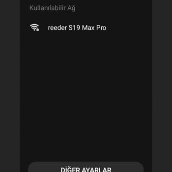 Kars’ta Beklenmeyen Aktarma Ve Eksik Hizmetler