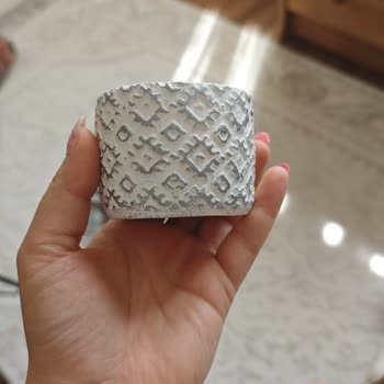Dolap’ta Yanlış Ve Kırık Ürün Gönderimi, 14 Günlük İade Süresi İhlali