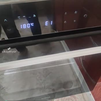 Alveus Malına Sahip Çıkmıyor!