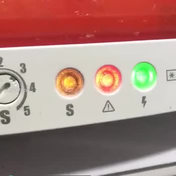 Uğur Derin Dondurucu Sesi