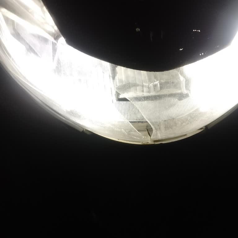 Yediemin Otopark Yüksek Ücretlendirme