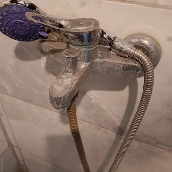 Efe Termal Otel'de Yanlış Oda, Yetersiz Yemek Ve Hijyen Sorunları