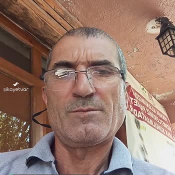 O-KAM Pro Kamera Çevrimdışı Devamlı