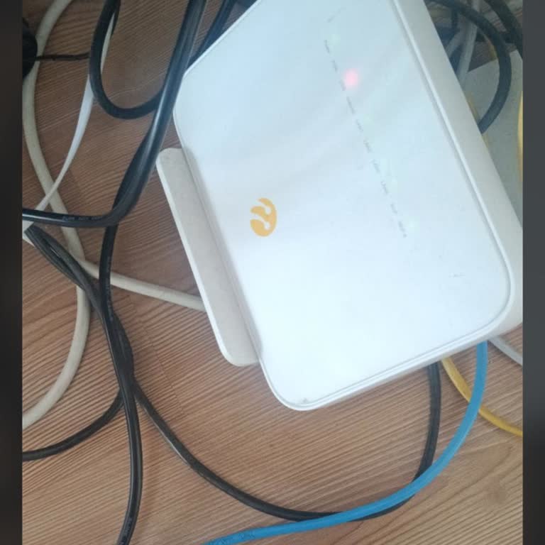 Sürekli Bakım Çalışması Örtüsünde İnternet Kesintileri Ve Gün Boyu Mağduriyet