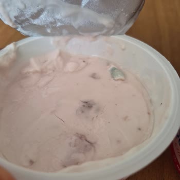 Son Kullanma Tarihi Geçmemiş Ürün Küflü Çıktı Sağlık Riski Ve Güven Sarsıntısı