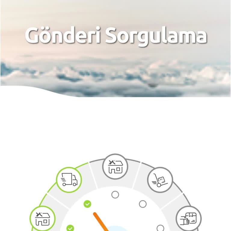 Yanlış Adrese Gönderilen Enginar Salatası İçin Mağduriyet