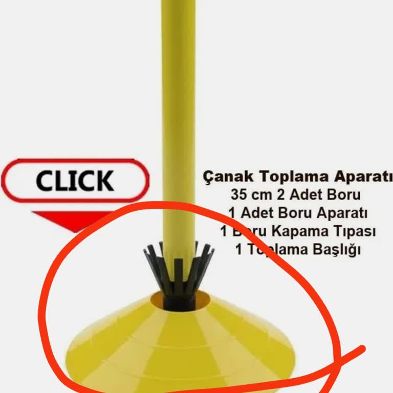 Eksik Parça Liggo Seti Ve Hepsiburada Çözüm Eksikliği