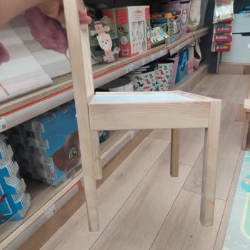 Montaj Hatası Nedeniyle Çocuk Sandalyesi Kazası Ve Hastane Masrafı İadesi Talebi