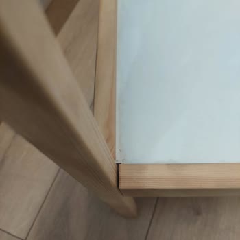 Montaj Hatası Nedeniyle Çocuk Sandalyesi Kazası Ve Hastane Masrafı İadesi Talebi