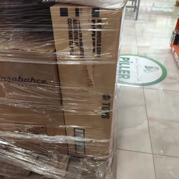 Balıkesir Migros’ta Ürün Açılmaması Ve Müdür A***’in Saygısız Tutumu