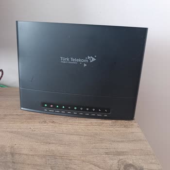 Prime Üyeliğinde Uzun Süreli İnternet Kesintisi Ve Çözüm Yokluğu