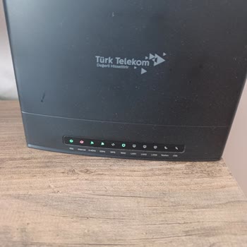 Prime Üyeliğinde Uzun Süreli İnternet Kesintisi Ve Çözüm Yokluğu