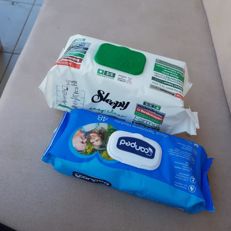Migros Kasiyerinin Ayrımcı Davranışı Ve Hakaretleri