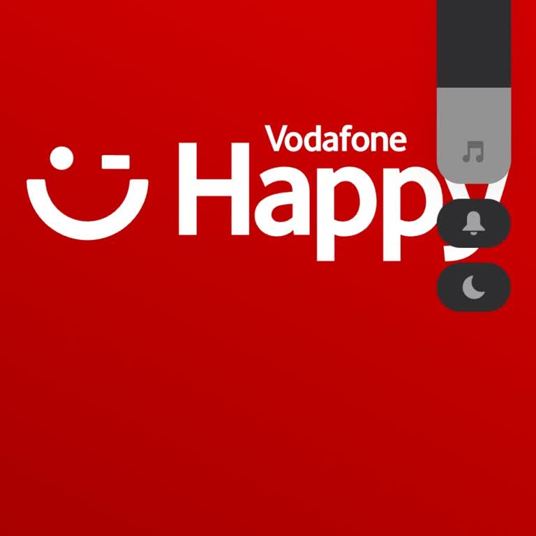 Vodafone Arama Geri Dönüş Sorunu Ve Çark Premium Hakların Eksikliği