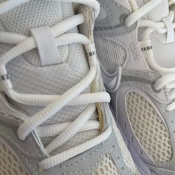 Nike Ayakkabısının Sahte Olduğu Ve Ücretin Tam İadesi