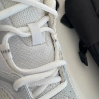Nike Ayakkabısının Sahte Olduğu Ve Ücretin Tam İadesi