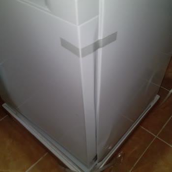 Ayıplı Bulaşık Makinesi İadesi Reddedildi, Tekrar Açılmalı