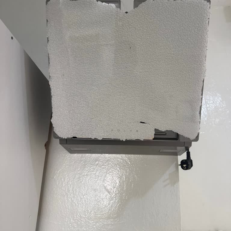 Arçelik Davlumbaz Camı Patladı Güvenlik Riski Ve Garanti Reddi