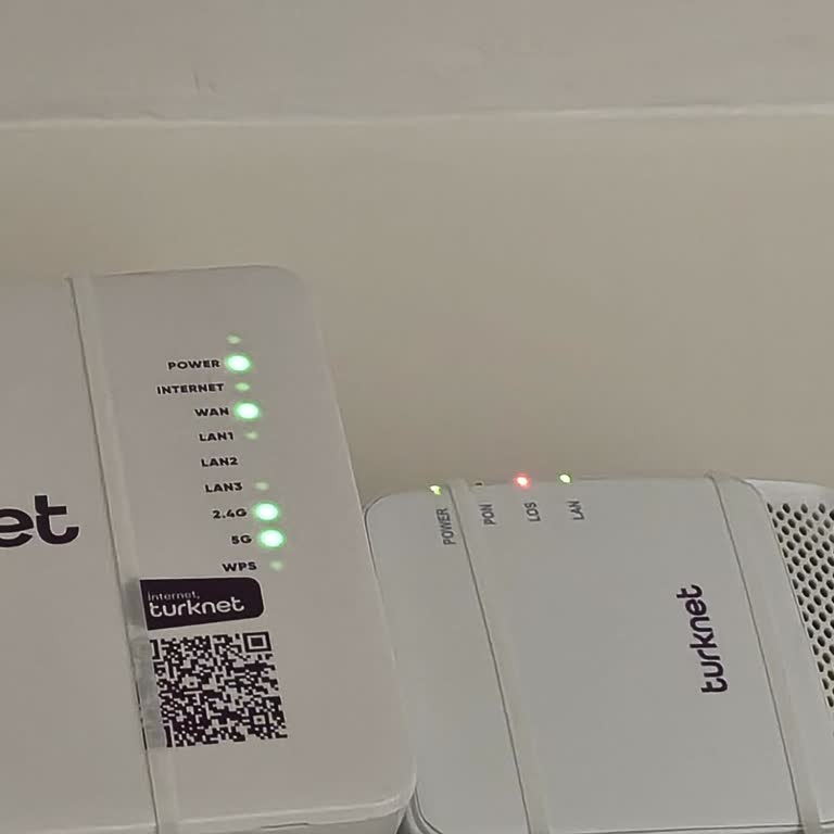 İnternet Kesintisi Nedeniyle Evden Çalışamama Ve Maddi Kayıp