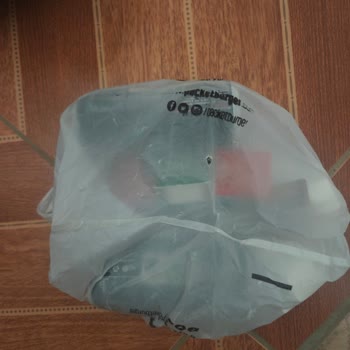 Eksik Ürün Ve Zorla İptal Edilen Siparişte İade Sorunu Ve Müşteri Hizmeti İhmalı