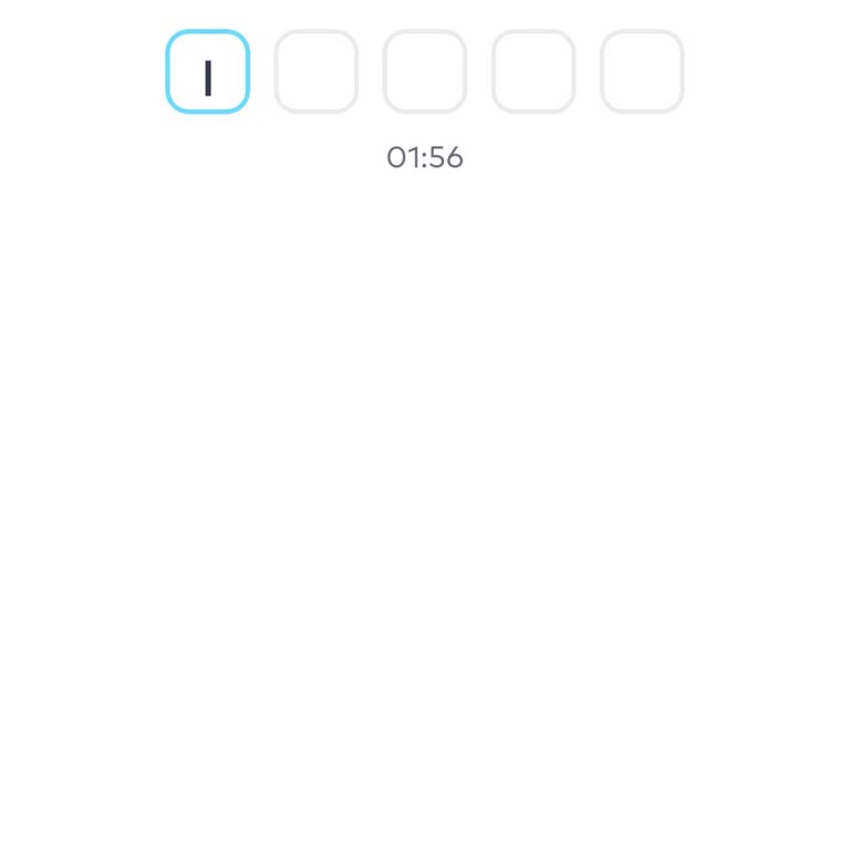 Telefon Numarası Değişikliği İçin Giriş Engeli Ve Çözüm Talebi