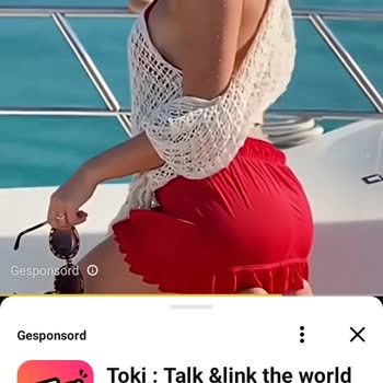 YouTube'da Çocukları Hedef Alan Cinsel Reklamlar Sorunu