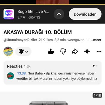 YouTube'da Çocukları Hedef Alan Cinsel Reklamlar Sorunu