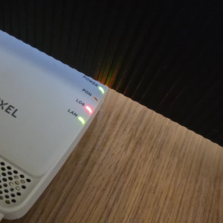 Kronik İnternet Kesintileri Ve Fatura İadesi Talebi