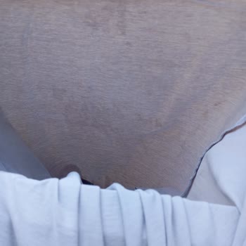 Tekrarlayan Lekeler Ve Arıza Nedeniyle Bosch Çamaşır Makinesinin Değişimini Talep Ediyorum
