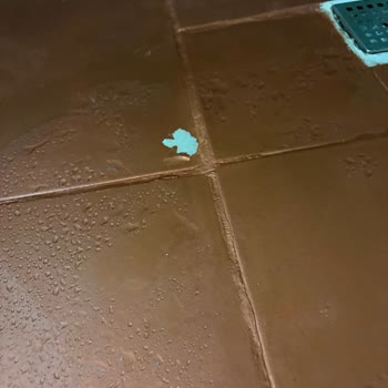 Bianca Vetro Sıvı Cam Ürününün Kısa Sürede Deforme Olması Ve Ücret İadesi Talebi