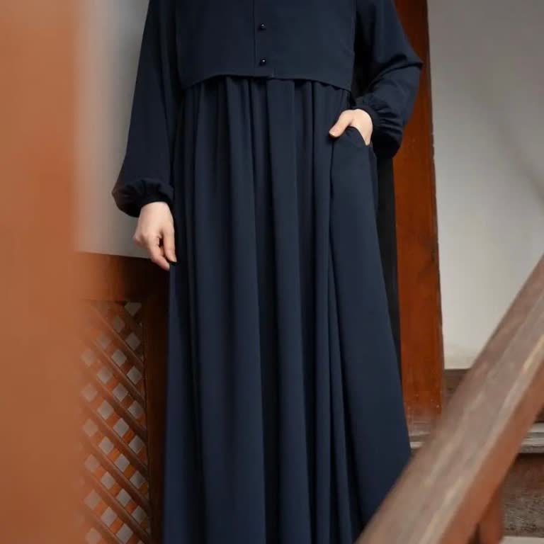 Efal Collection Instagram’da İade Talebine Cevap Gelmemesi