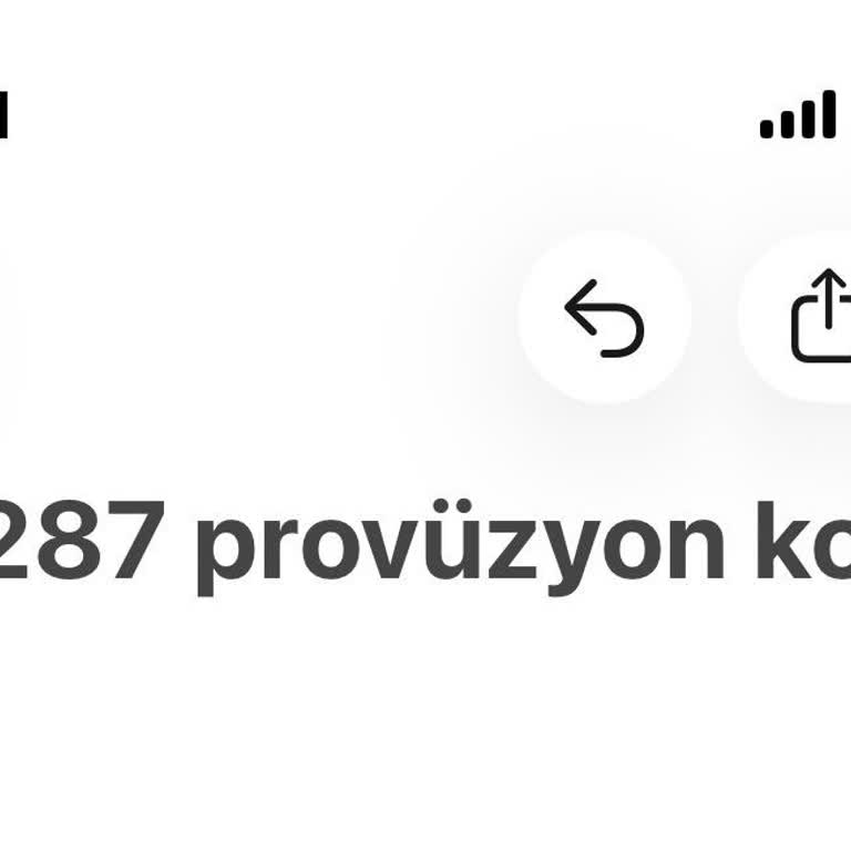 Gratis Ve Ziraat Bankası Arasında İade İşleminin Gerçekleşmemesi