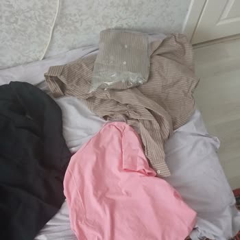 Tekrarlanan Yanlış Ve Eksik Ürün Gönderimi Ve Geciken İade Süreci