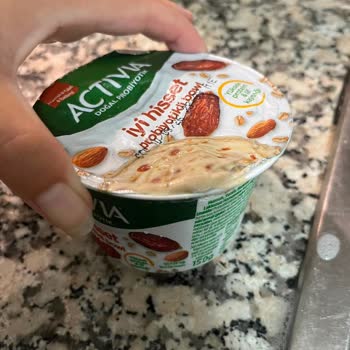 Getir Büyük'te Kırık Ürün Ve Eksik İade Şikayeti
