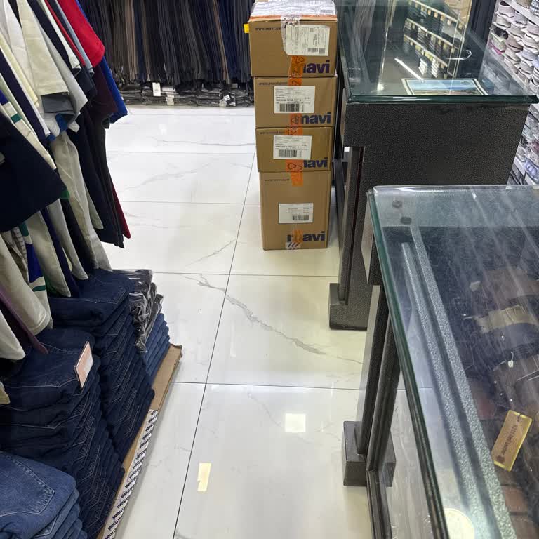UPS Türkiye'den Acil Koliler İçin Alım Gecikmesi