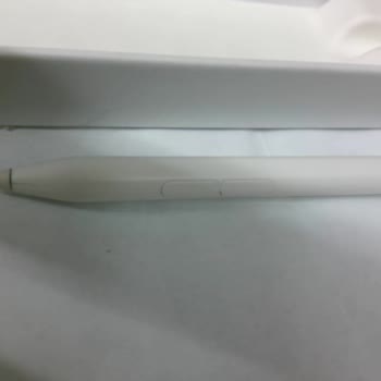 Redmi Smart Pen Garanti Değişimi Reddedildi Ve Kargo Ücretleri Üzerine Ek Masraf Talep Edildi