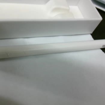 Redmi Smart Pen Garanti Değişimi Reddedildi Ve Kargo Ücretleri Üzerine Ek Masraf Talep Edildi
