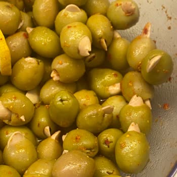 Ducale Lara Otelinde Çocuklara Alkol Servisi Ve Hijyen İhlali