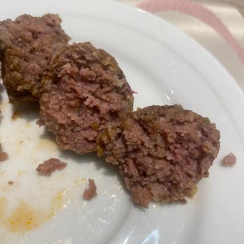 Ducale Lara Otelinde Çocuklara Alkol Servisi Ve Hijyen İhlali