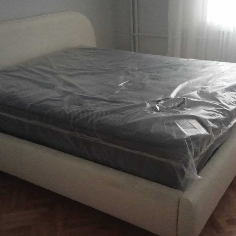 Yataş Mağazasının Yanıltıcı Yatak Bilgilendirmesi Ve Hediye Vaadi İhlali