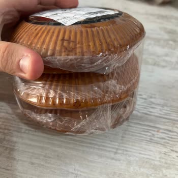 Müşteriye Küflü Çerkez Peyniri Gönderilmesi Ve İade Sürecindeki İhmaller