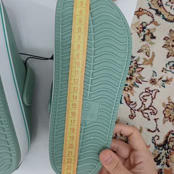 FLO’da Tekrarlanan Numara Ve Kalıp Hataları Müşteri Memnuniyetini Zedeliyor