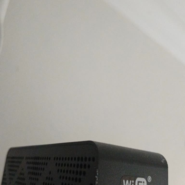 Modem Kutusu Sürekli Kapanıyor Ve İnternet Bağlantısı Kopuyor