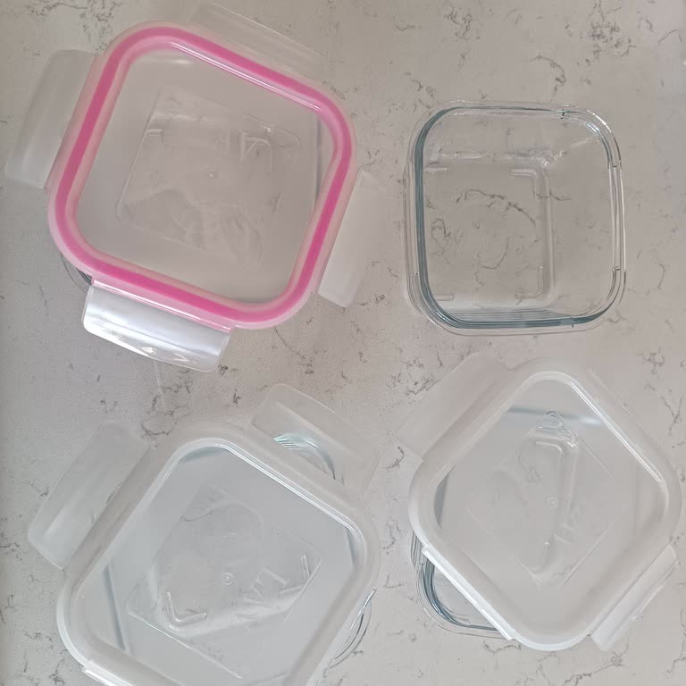 Lav Saklama Kapakları Kelebek Mekanizması Sorunu Ve Yedek Kapak Talebi