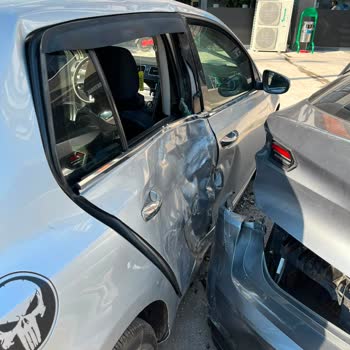 Ethica Sigorta’dan Geri Dönüş Olmayan Yetkisiz Onarım Süreci
